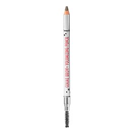 Gimme Brow+ Volumizing Pencil - Matita Sopracciglia Volumizzante con Fibre